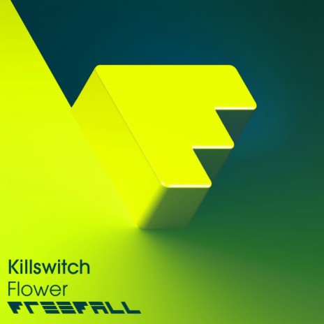 Flower (Original Mix)