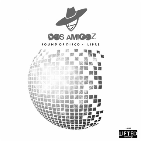 Libre (Dub Mix) | Boomplay Music