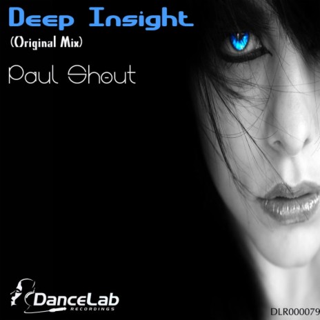Deep Insight (Original Mix) | Boomplay Music