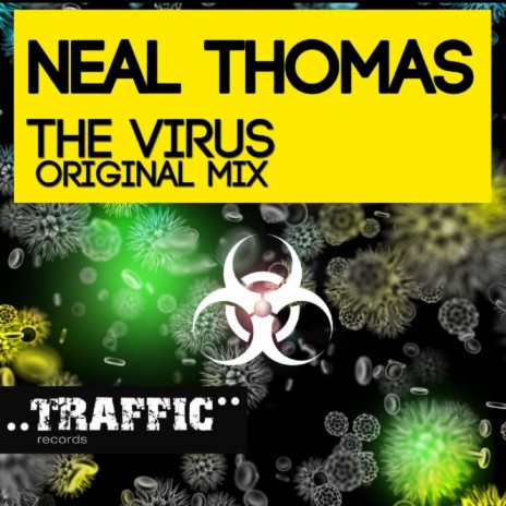 The Virus (Original Mix)