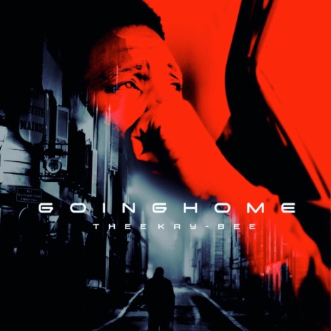 Going Home | Boomplay Music