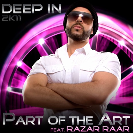 Deep In 2K11 (Oriental Mix) | Boomplay Music
