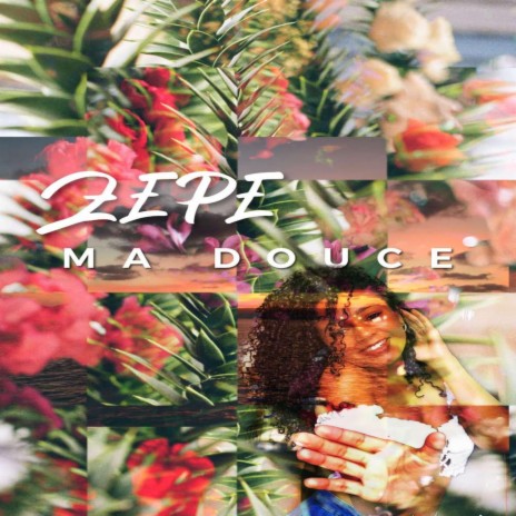 Ma douce | Boomplay Music