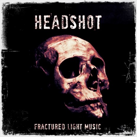 Headshot | Boomplay Music