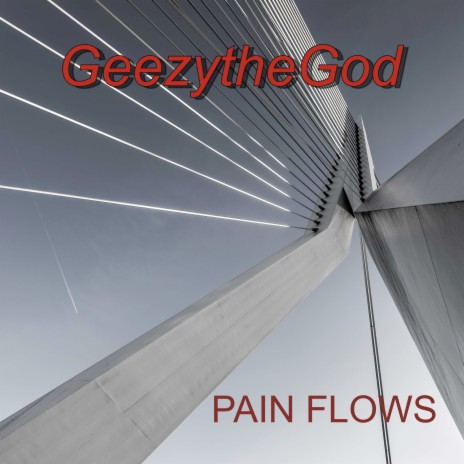 Pain Flows | Boomplay Music