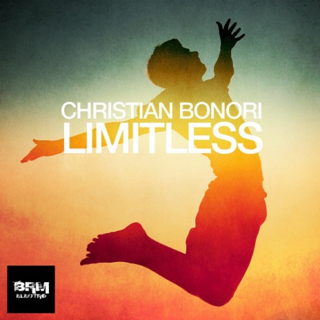 Limitless (Tribal Mix) | Boomplay Music