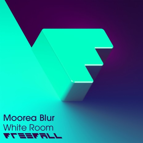 White Room (Original Mix) | Boomplay Music