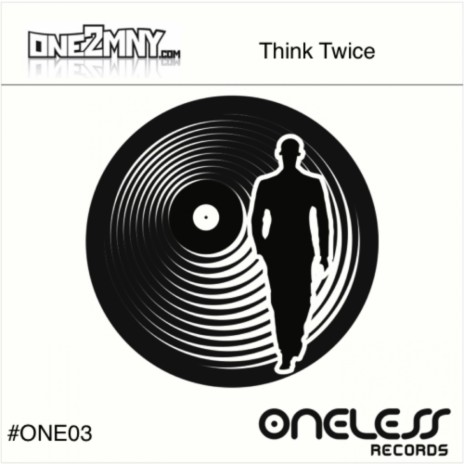 Think Twice (Original Mix) | Boomplay Music