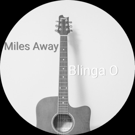 Miles Away | Boomplay Music