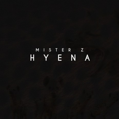 Hyena (Radio Edit) | Boomplay Music