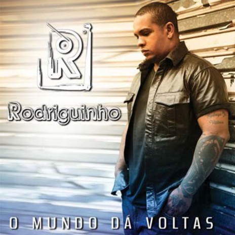 Meu Ego | Boomplay Music