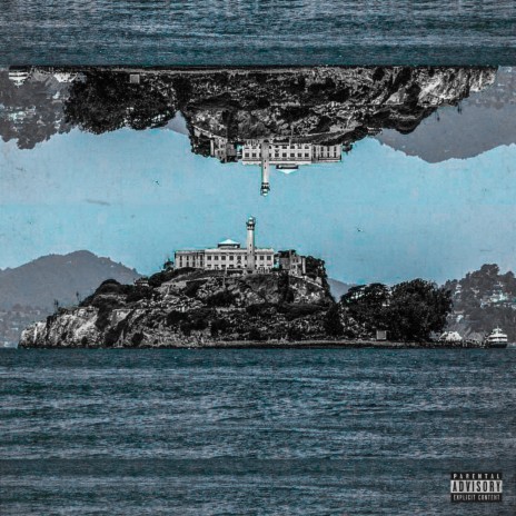 Alcatraz | Boomplay Music