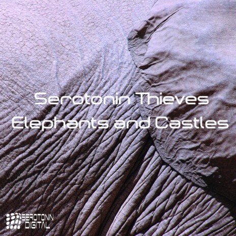 Elephants and Castles (Original Mix)