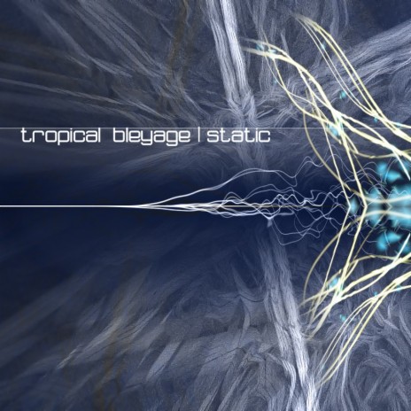 Prototype (Tropical Bleyage Remix) | Boomplay Music