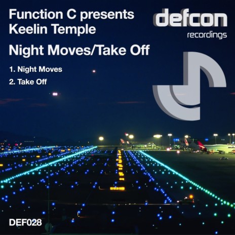 Take Off (Original Mix) | Boomplay Music