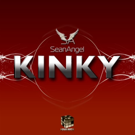 Kinky (Dub Mix) | Boomplay Music