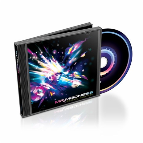 Public Disorder (Mr. Madness Rmx) (Mr. Madness Remix) | Boomplay Music