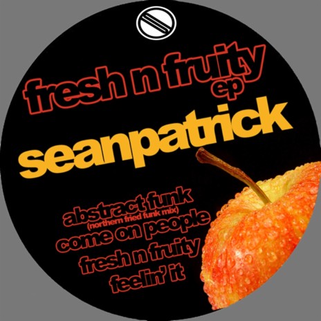 Fresh N Fruity (Original Mix) | Boomplay Music