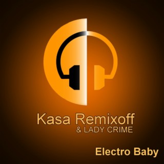 Electro Baby