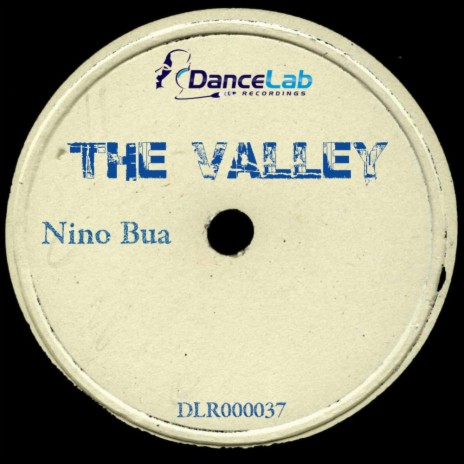 The Valley (Original Mix) | Boomplay Music