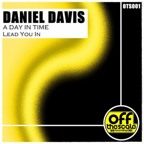 A Day In Time (Original Mix)