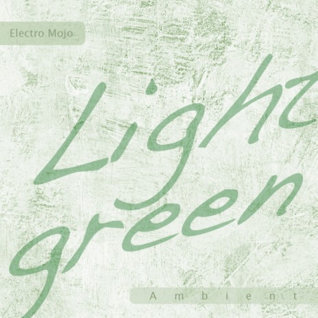 Lightgreen (Original Mix) | Boomplay Music