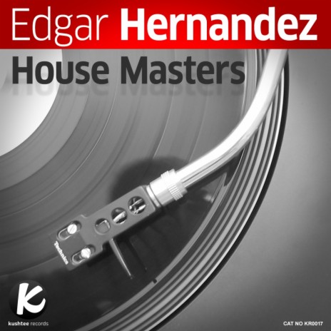 House Masters (Original Mix)