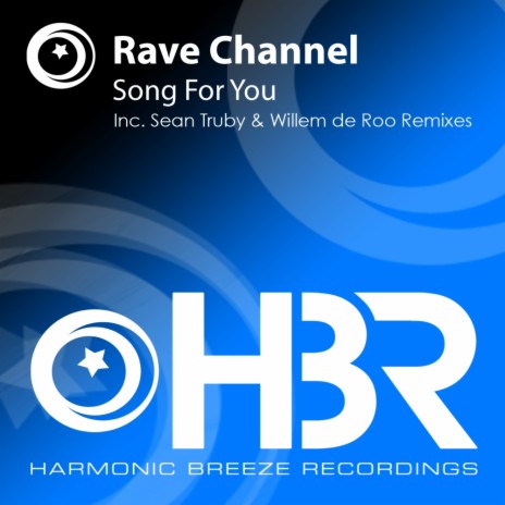 Song For You (Willem de Roo Remix) | Boomplay Music