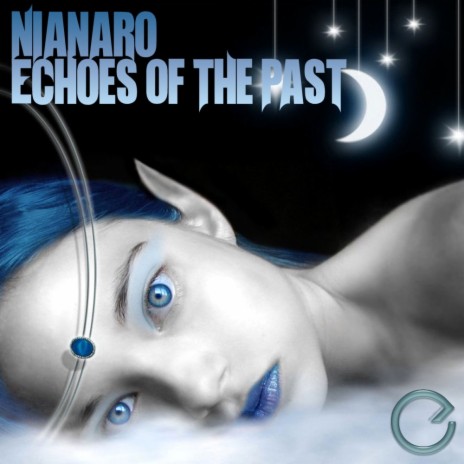 Echoes Of The Past (Original Mix) | Boomplay Music