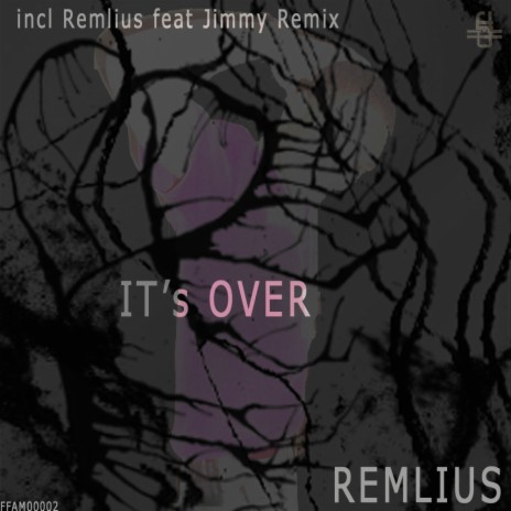 Its Over (Original Mix)