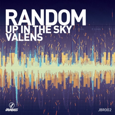 Valens (Original Mix) | Boomplay Music