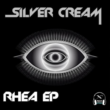 Rhea (Original Mix)