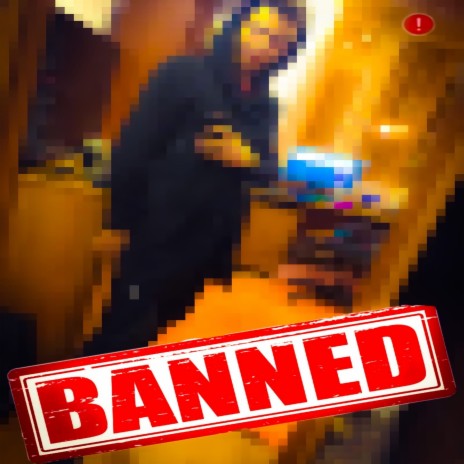 Baned | Boomplay Music