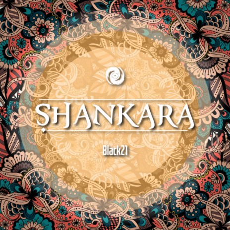 Shankara (Original Mix) | Boomplay Music