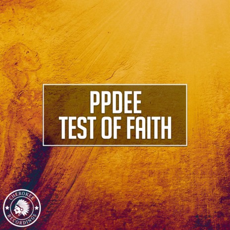 Test Of Faith (Original Mix) | Boomplay Music