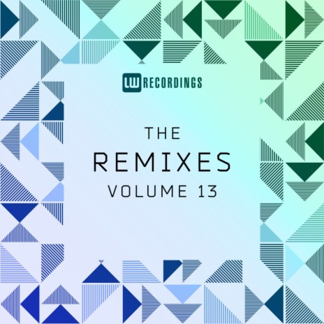 Friday Night (Rhaguez Remix) | Boomplay Music