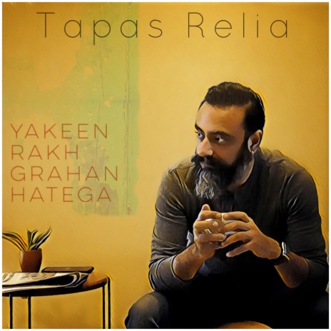 Yakeen Rakh Grahan Hatega | Boomplay Music