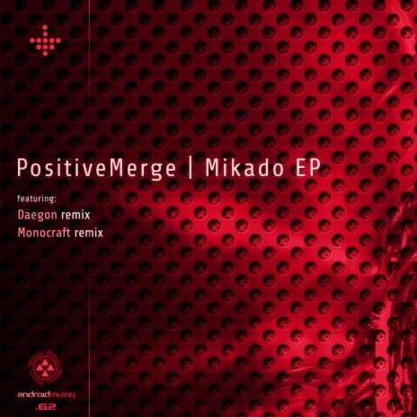 Mikado (Monocraft Remix) | Boomplay Music