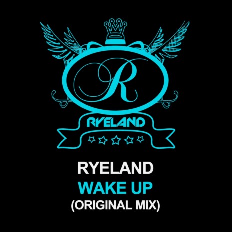 Wake Up (Original Mix)