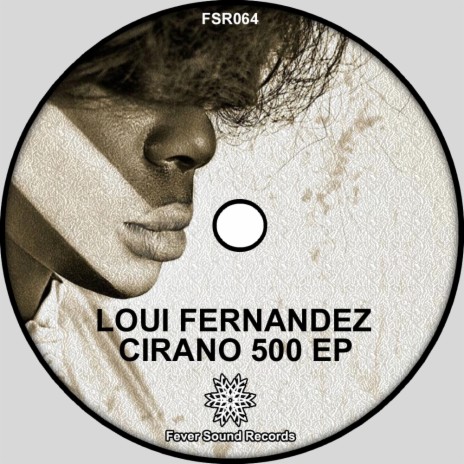 Cirano 500 (Original Mix)