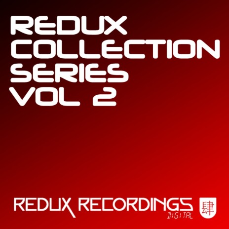 Rising (Alexander Xendzov Remix) | Boomplay Music
