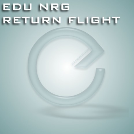 Return Flight (Manida Remix)