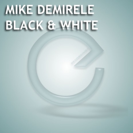Black & White (Sky Flight Remix) | Boomplay Music