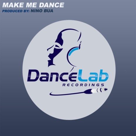 Make Me Dance (Original Mix) | Boomplay Music