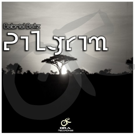 Pilgrim (Original Mix)
