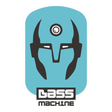 BigBadBass (Original Mix) | Boomplay Music