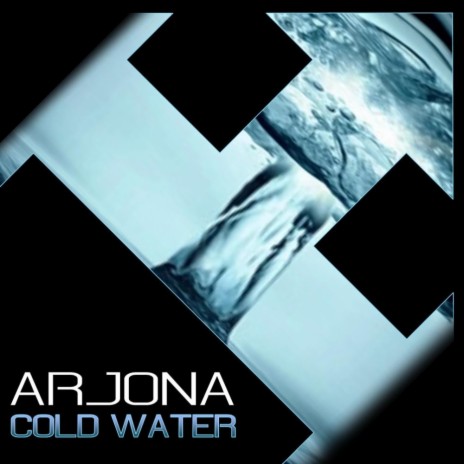 Cold Water (D-Flected Remix)