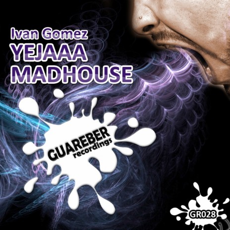 Madhouse (Original Mix)