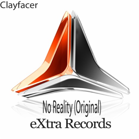 No Reality (Original Mix)