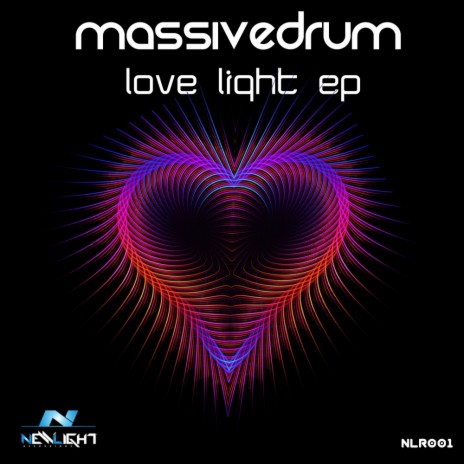 Love Light (Original Mix)
